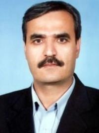 دکتر موسی احمدی